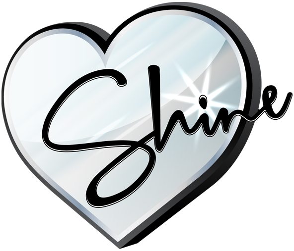 Loveshinejewelers